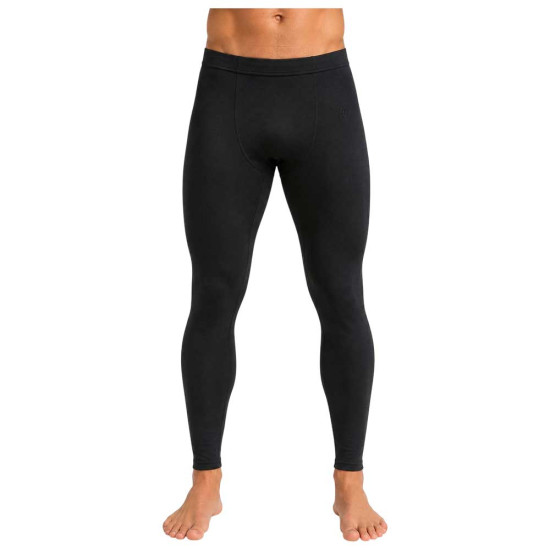 Target Ανδρικό ισοθερμικό κολάν Thermal Polyester Underwear ''Peached Inside''